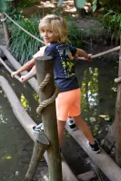 T_shirt___Lagoon_Legends_12