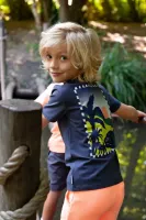 T_shirt___Lagoon_Legends_14