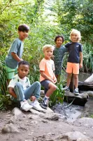 T_shirt___Lagoon_Legends_15