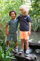 T_shirt___Lagoon_Legends_16