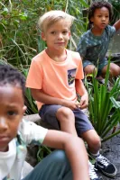 T_shirt___Lagoon_Legends_2