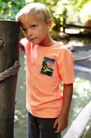 T_shirt___Lagoon_Legends_3