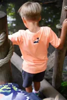 T_shirt___Lagoon_Legends_4