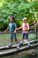 T_shirt___Lagoon_Legends_7