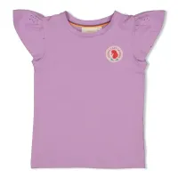 T_shirt___Lazy_Lagoon