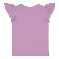 T_shirt___Lazy_Lagoon_1