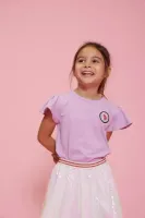 T_shirt___Lazy_Lagoon_2