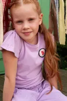 T_shirt___Lazy_Lagoon_4