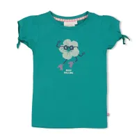 T_shirt___Rolling_into_Spring