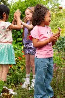 T_shirt___Rolling_into_Spring_10