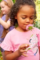 T_shirt___Rolling_into_Spring_13