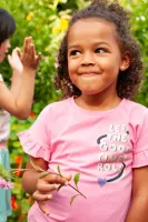 T_shirt___Rolling_into_Spring_14