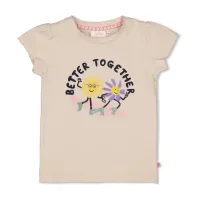 T_shirt___Rolling_into_Spring_16