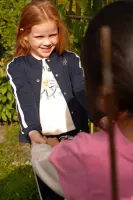 T_shirt___Rolling_into_Spring_18