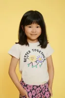 T_shirt___Rolling_into_Spring_19