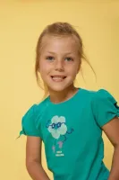 T_shirt___Rolling_into_Spring_2