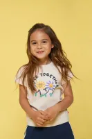 T_shirt___Rolling_into_Spring_21