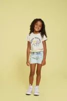 T_shirt___Rolling_into_Spring_22