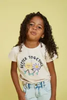 T_shirt___Rolling_into_Spring_23