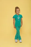 T_shirt___Rolling_into_Spring_3