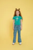 T_shirt___Rolling_into_Spring_5