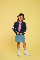 T_shirt___Rolling_into_Spring_8