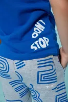 T_shirt___Run_the_Day_3