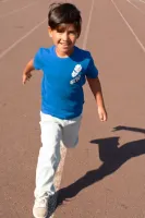 T_shirt___Run_the_Day_5