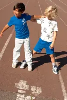 T_shirt___Run_the_Day_6