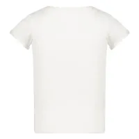 T_shirt___Samba_Shake_1