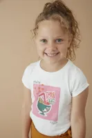 T_shirt___Samba_Shake_4