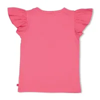 T_shirt___Samba_Shake_8
