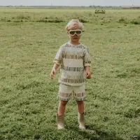 T_shirt__loose_fit__1