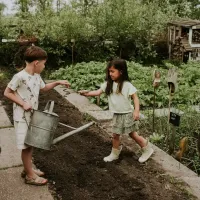 T_shirt__loose_fit__11