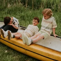 T_shirt__loose_fit__3