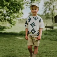 T_shirt__loose_fit__5