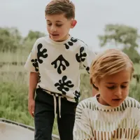 T_shirt__loose_fit__7