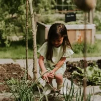 T_shirt__loose_fit__9