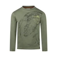 T_shirt_ls_40