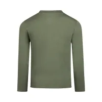 T_shirt_ls_41