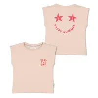 T_shirt_met_backprint___Lazy_Lagoon