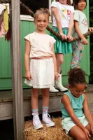 T_shirt_met_backprint___Lazy_Lagoon_10