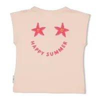 T_shirt_met_backprint___Lazy_Lagoon_2