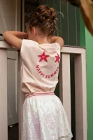 T_shirt_met_backprint___Lazy_Lagoon_3