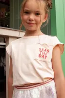 T_shirt_met_backprint___Lazy_Lagoon_4