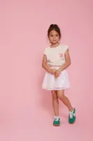 T_shirt_met_backprint___Lazy_Lagoon_6