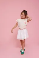 T_shirt_met_backprint___Lazy_Lagoon_7