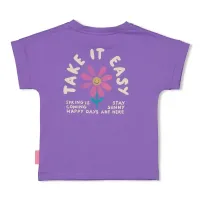 T_shirt_met_backprint___Rolling_in_to_Spring_2