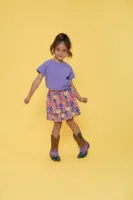 T_shirt_met_backprint___Rolling_in_to_Spring_3