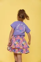 T_shirt_met_backprint___Rolling_in_to_Spring_4